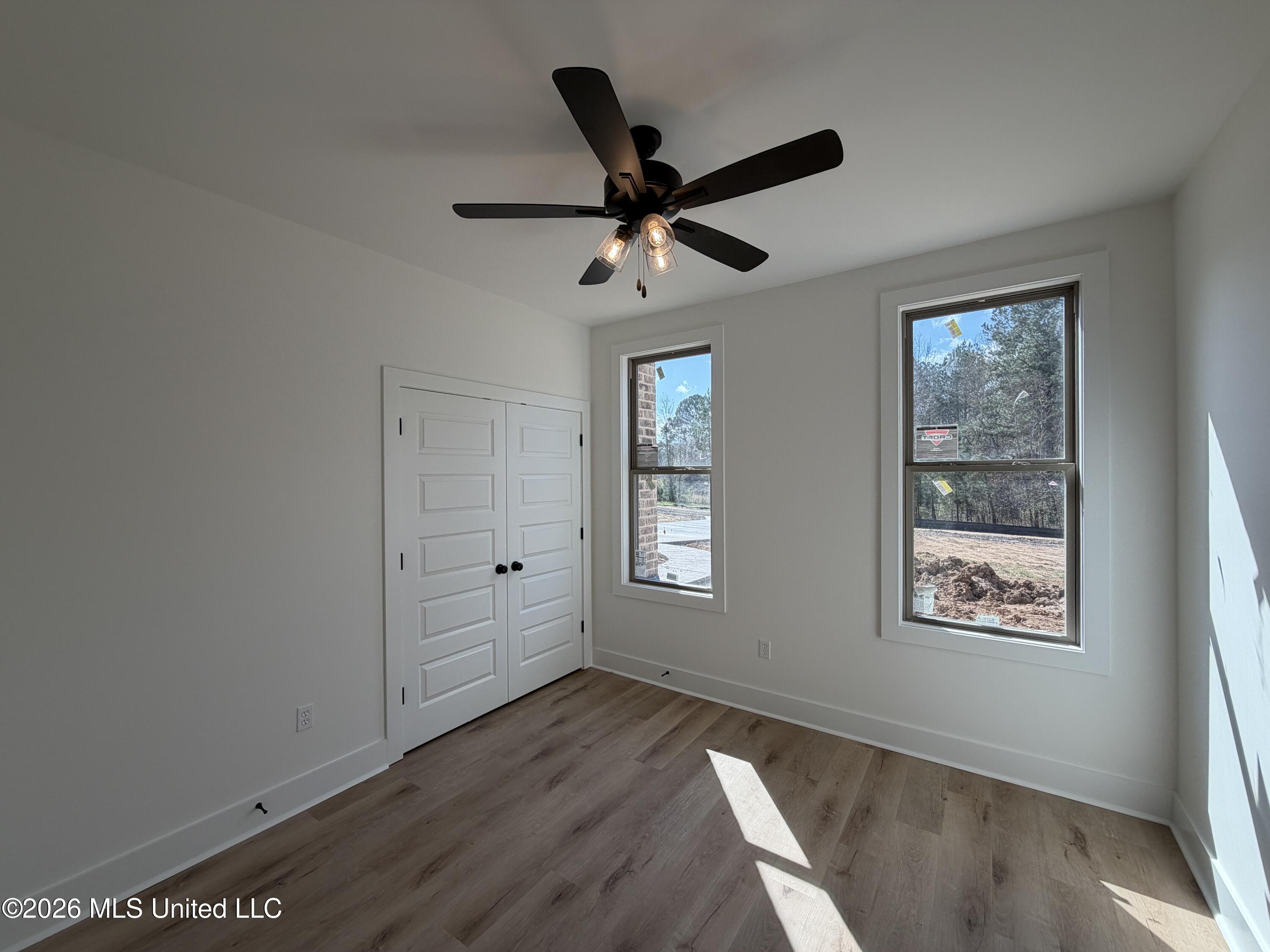 124 Duffey Drive Florence, MS 39073 - Photo 22 of 31 Photo Mar 03 2026, 10 17 02 AM