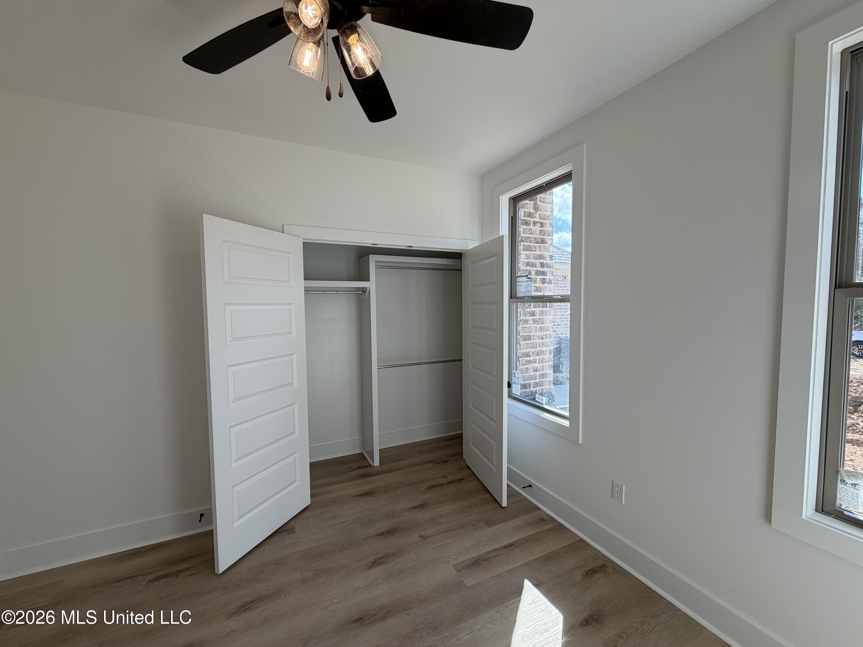 124 Duffey Drive Florence, MS 39073 - Photo 23 of 31 Photo Mar 03 2026, 10 17 19 AM