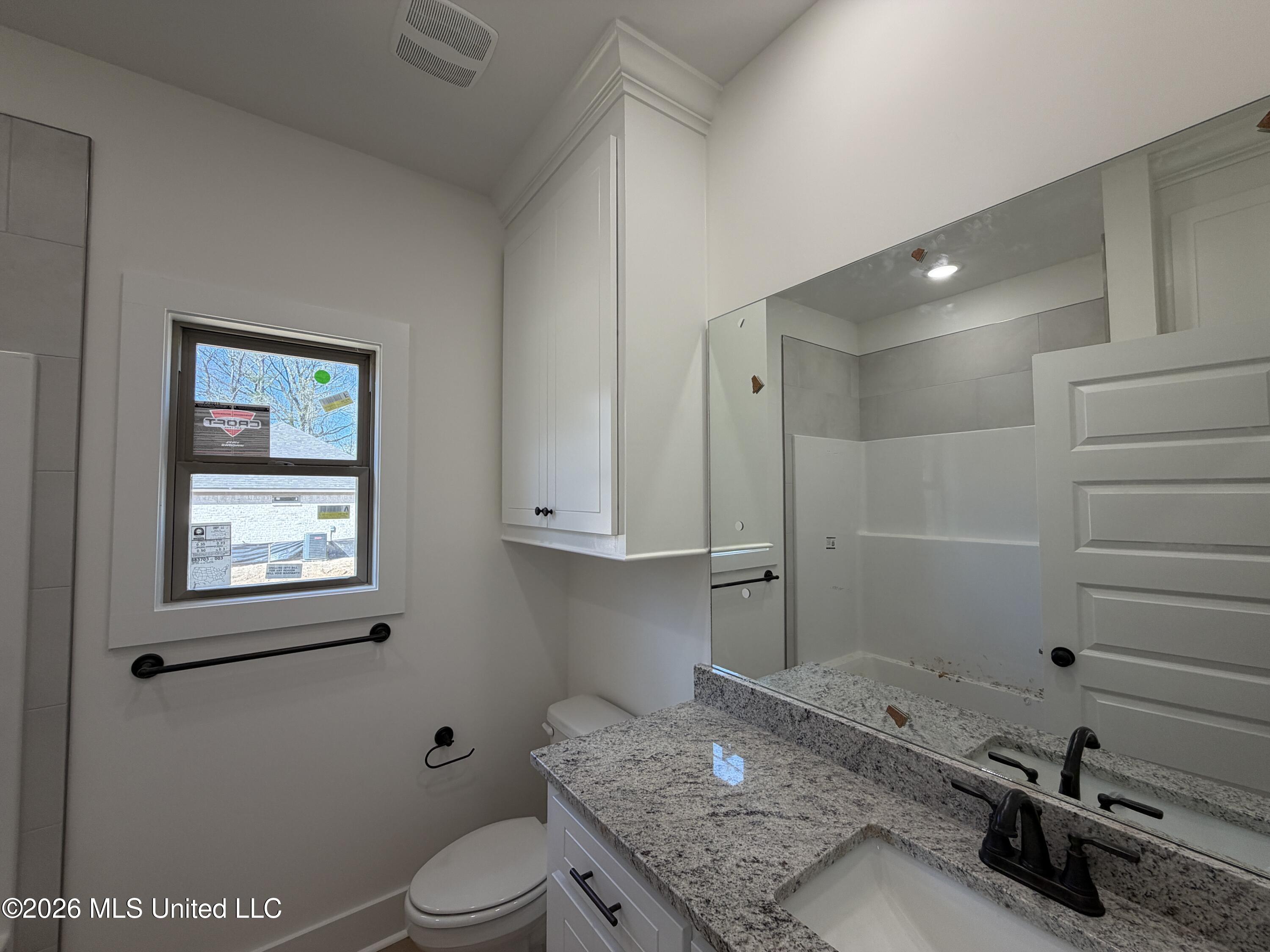 124 Duffey Drive Florence, MS 39073 - Photo 24 of 31 Photo Mar 03 2026, 10 17 40 AM