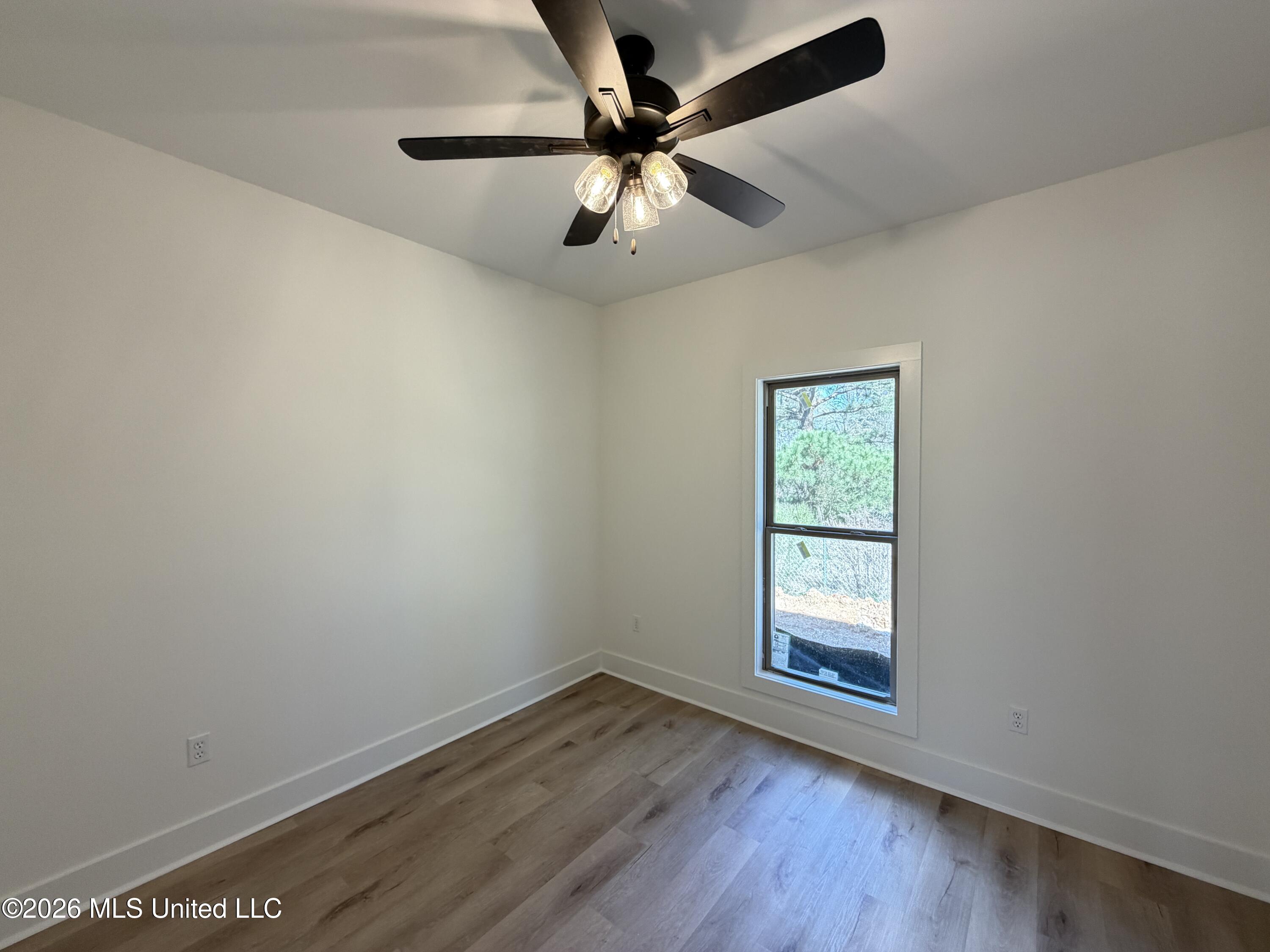 124 Duffey Drive Florence, MS 39073 - Photo 26 of 31 Photo Mar 03 2026, 10 18 07 AM