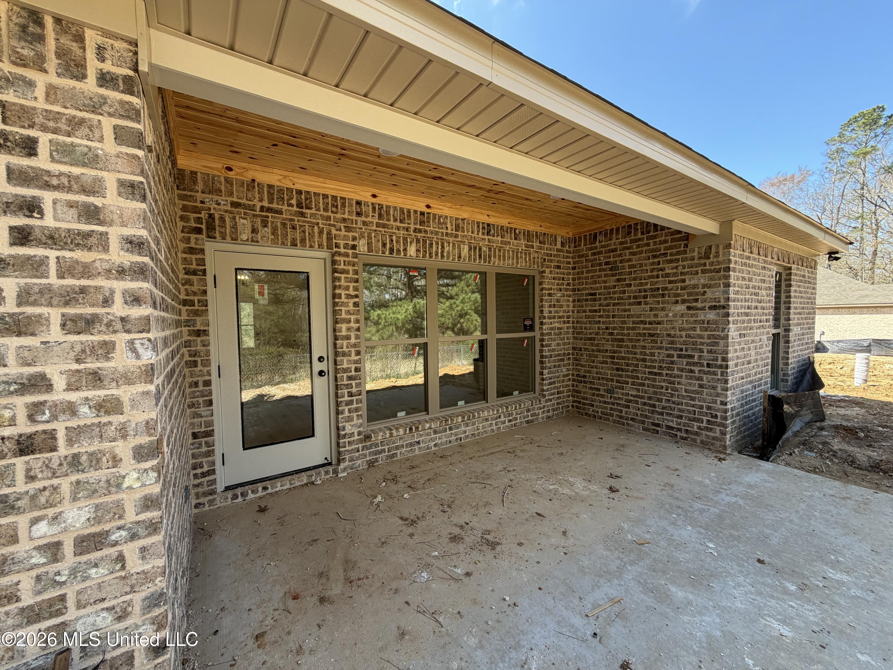 124 Duffey Drive Florence, MS 39073 - Photo 29 of 31 Photo Mar 03 2026, 10 18 59 AM