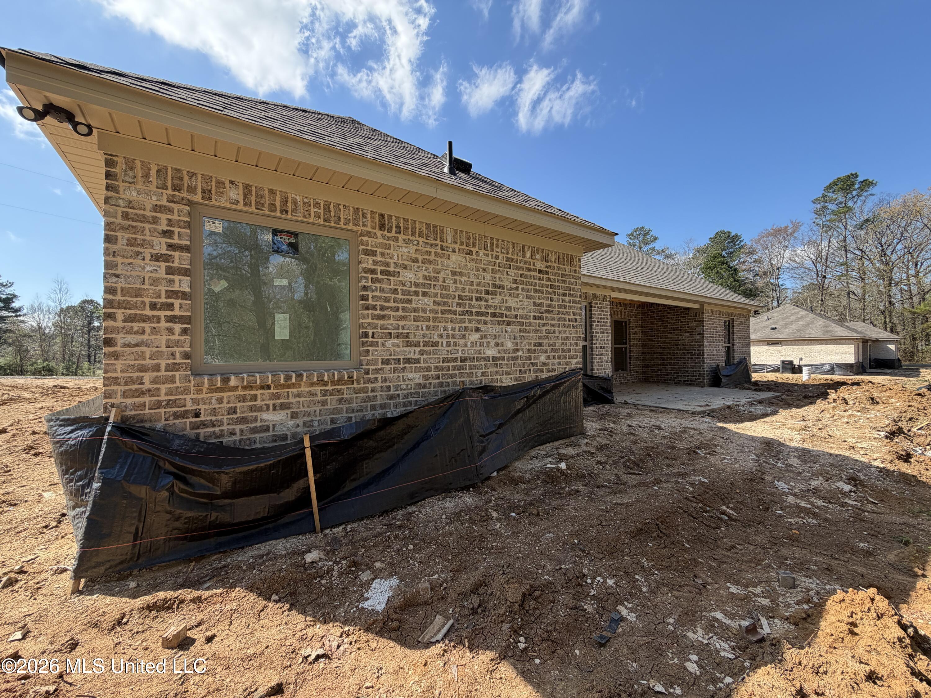 124 Duffey Drive Florence, MS 39073 - Photo 30 of 31 Photo Mar 03 2026, 10 20 58 AM