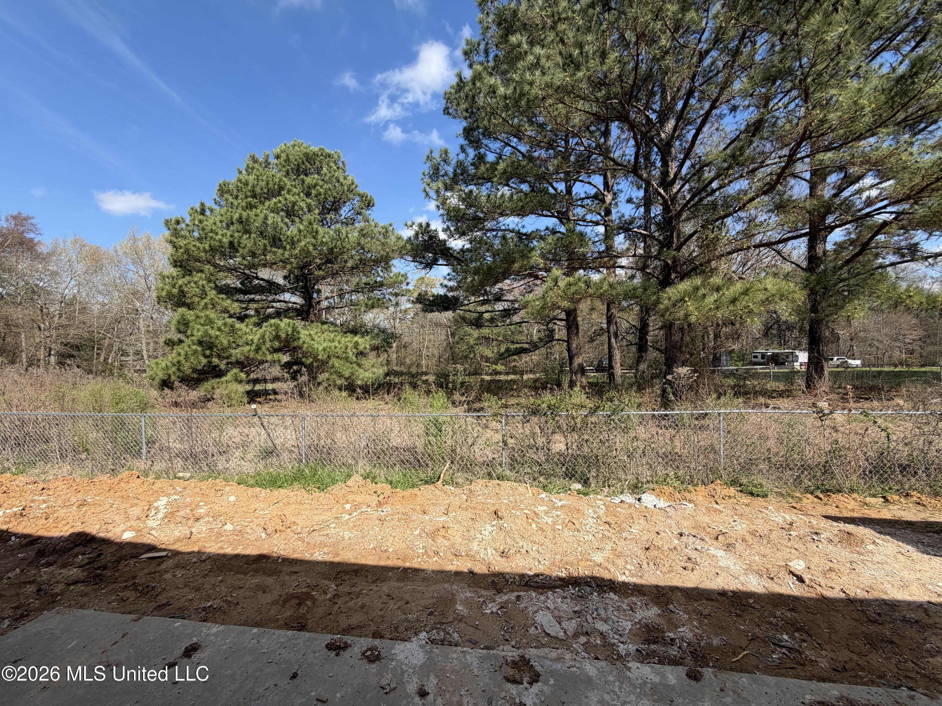 124 Duffey Drive Florence, MS 39073 - Photo 31 of 31 Photo Mar 03 2026, 10 22 08 AM