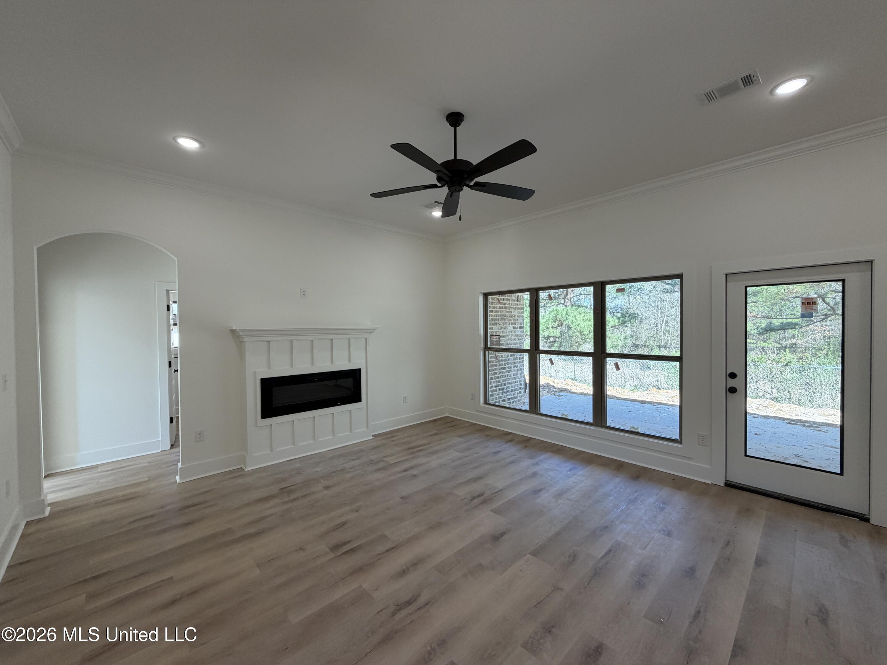 124 Duffey Drive Florence, MS 39073 - Photo 4 of 31 Photo Mar 03 2026, 10 12 50 AM