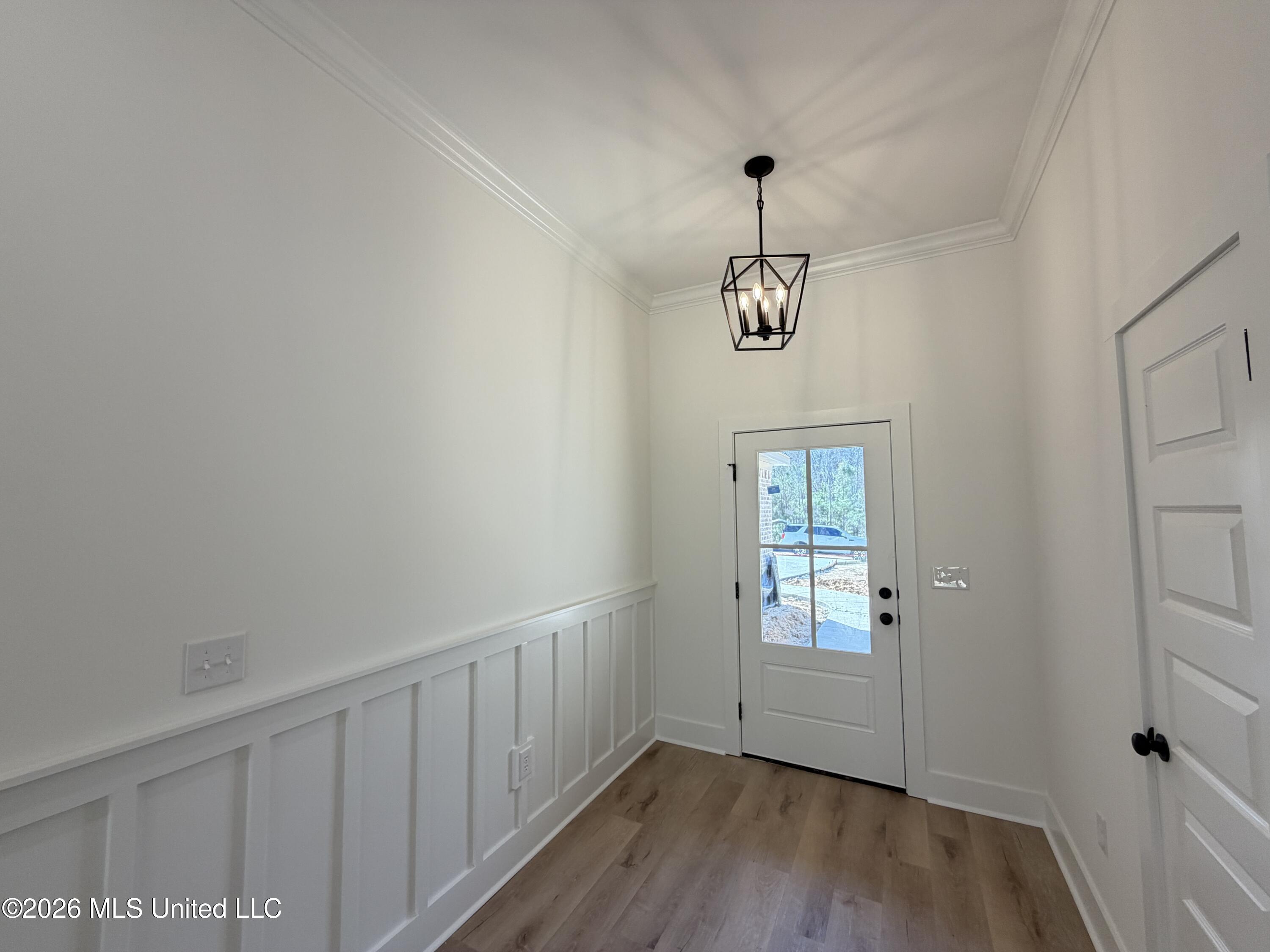 124 Duffey Drive Florence, MS 39073 - Photo 6 of 31 Photo Mar 03 2026, 10 13 06 AM