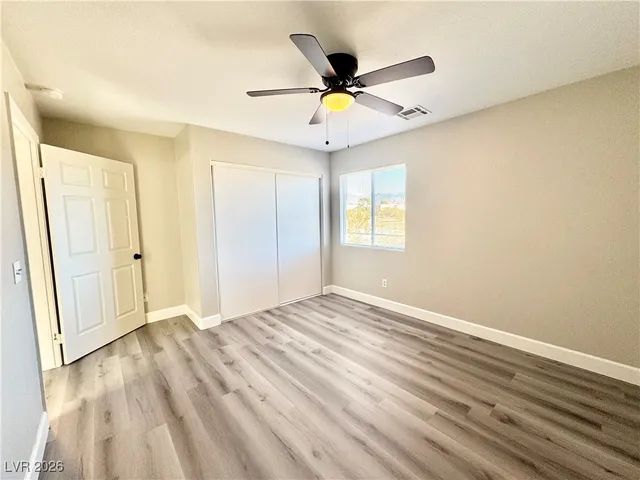 $1,150 | 1960 Haiwee Street, Unit B, Pahrump, NV 89048