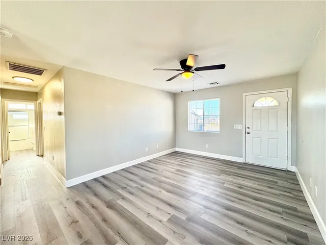 $1,150 | 1960 Haiwee Street, Unit B, Pahrump, NV 89048