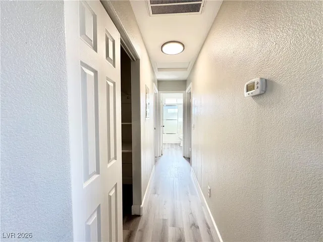 $1,150 | 1960 Haiwee Street, Unit B, Pahrump, NV 89048