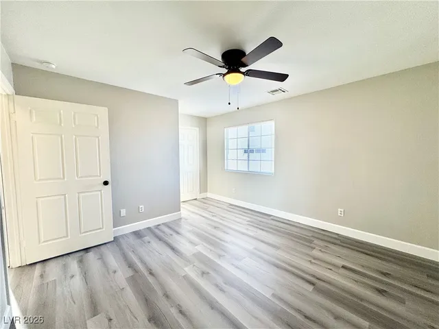 $1,150 | 1960 Haiwee Street, Unit B, Pahrump, NV 89048