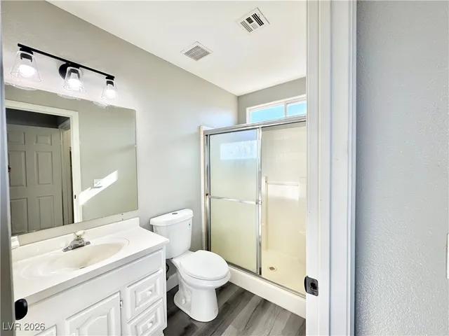 $1,150 | 1960 Haiwee Street, Unit B, Pahrump, NV 89048