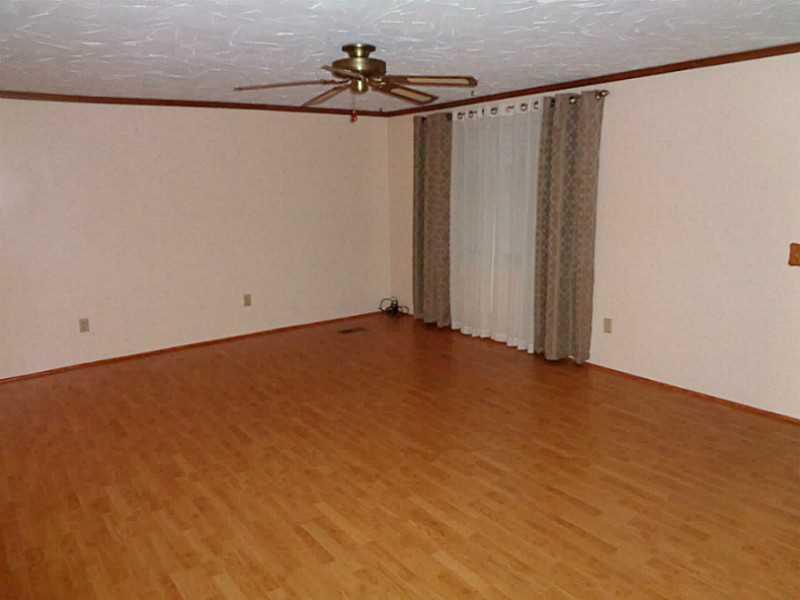 3693 River Road Urbana, OH 43078 - Photo 3 of 23