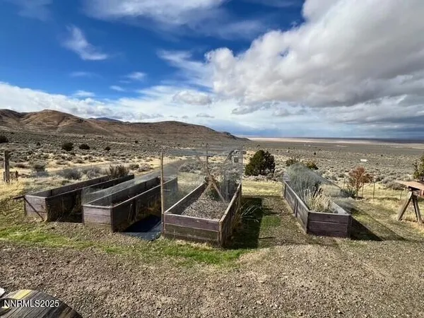 $75,000 | 76770 Fish Springs Road, Reno, NV 89510