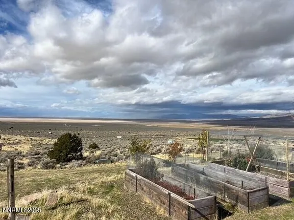 $75,000 | 76770 Fish Springs Road, Reno, NV 89510