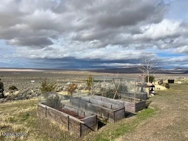 $75,000 | 76770 Fish Springs Road, Reno, NV 89510