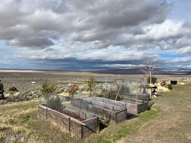 76770 Fish Springs Road Reno, NV 89510 - Photo 14 of 18 a view of a city