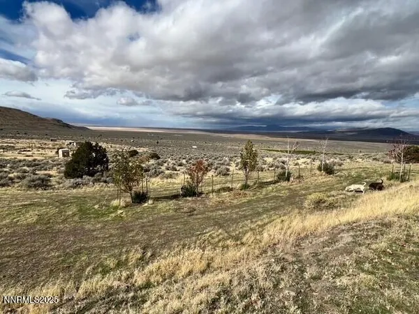 $75,000 | 76770 Fish Springs Road, Reno, NV 89510