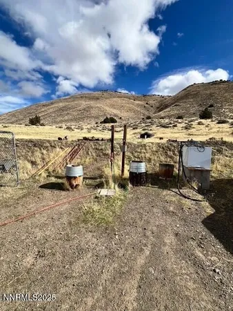 $75,000 | 76770 Fish Springs Road, Reno, NV 89510