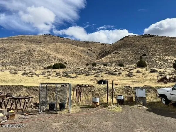 $75,000 | 76770 Fish Springs Road, Reno, NV 89510