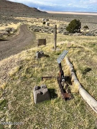 $75,000 | 76770 Fish Springs Road, Reno, NV 89510