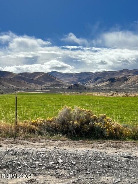 76770 Fish Springs Road Reno, NV 89510 - Photo 5 of 18 a view of a water with an ocean beach