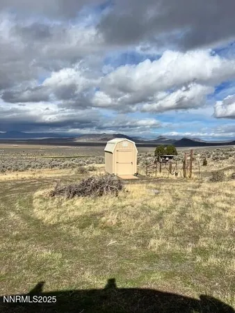 $75,000 | 76770 Fish Springs Road, Reno, NV 89510