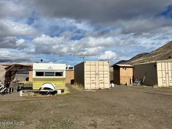 $75,000 | 76770 Fish Springs Road, Reno, NV 89510