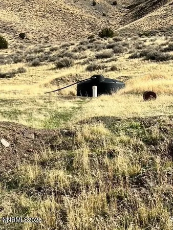 $75,000 | 76770 Fish Springs Road, Reno, NV 89510