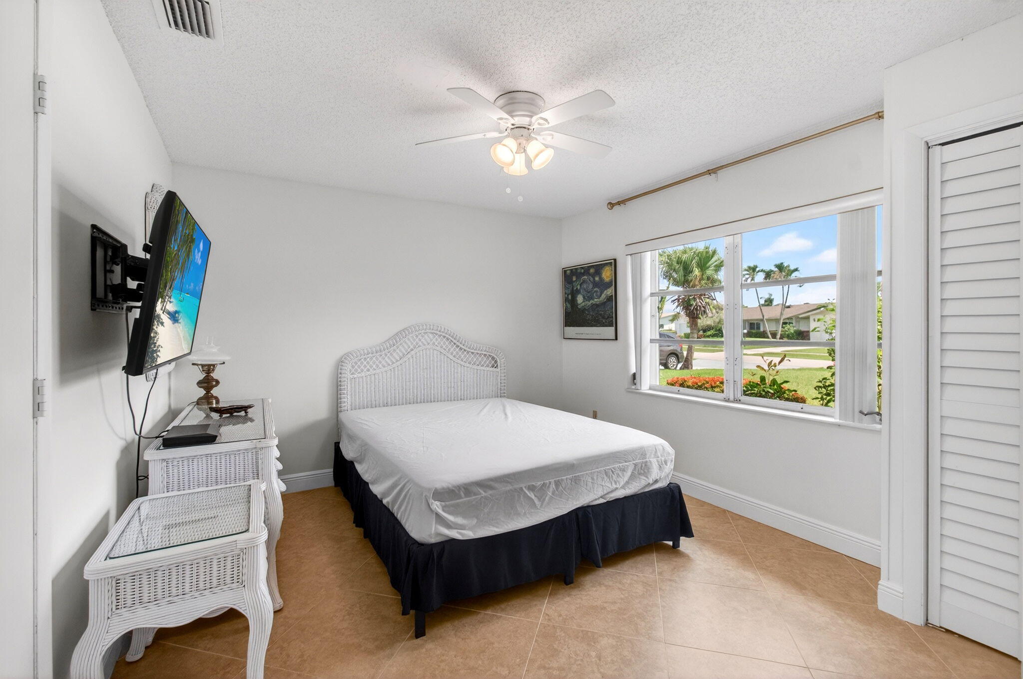 6038 Lasalle Road Delray Beach, FL 33484 - Photo 44 of 84 2nd Bedroom