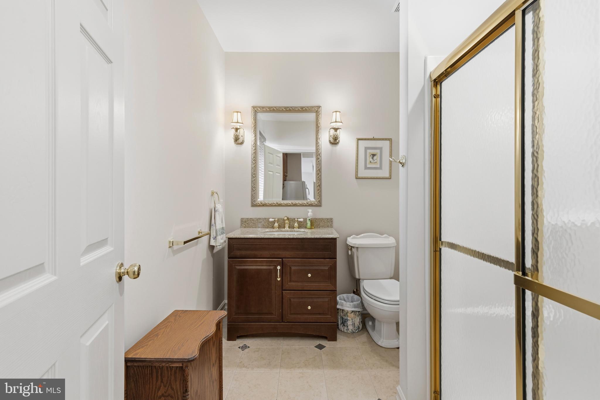 4116 Harford Creamery Road White Hall, MD 21161 - Photo 106 of 147