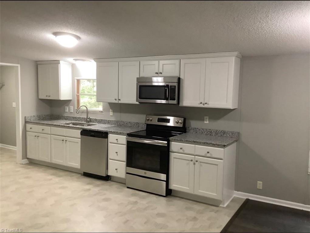 3850 Spinks Road Asheboro, NC 27205 - Photo 13 of 29