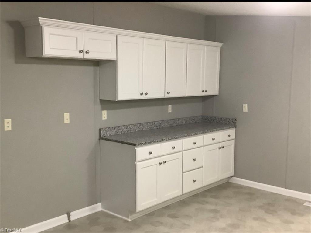 3850 Spinks Road Asheboro, NC 27205 - Photo 14 of 29