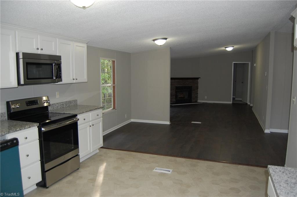 3850 Spinks Road Asheboro, NC 27205 - Photo 17 of 29