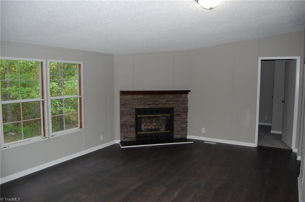 3850 Spinks Road Asheboro, NC 27205 - Photo 19 of 29