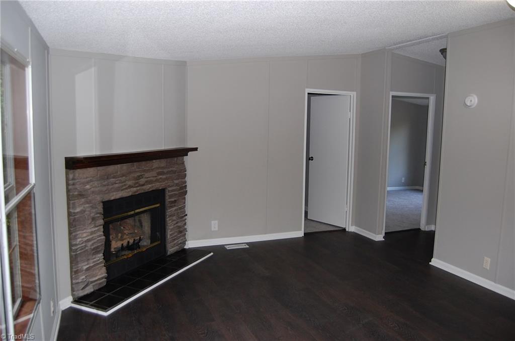3850 Spinks Road Asheboro, NC 27205 - Photo 21 of 29