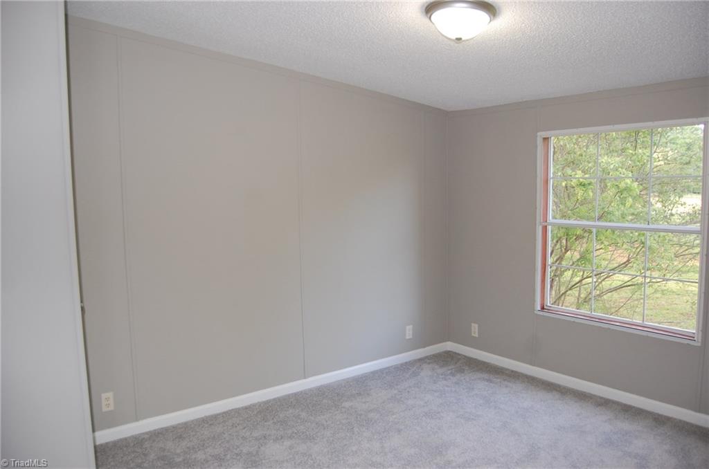 3850 Spinks Road Asheboro, NC 27205 - Photo 24 of 29