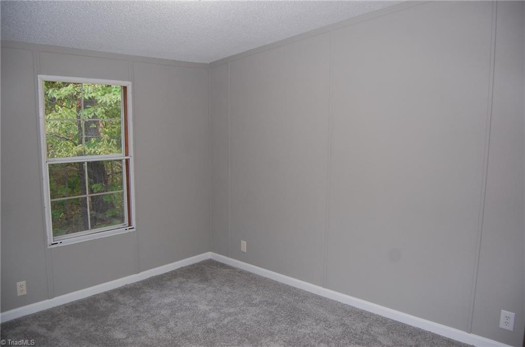 3850 Spinks Road Asheboro, NC 27205 - Photo 25 of 29