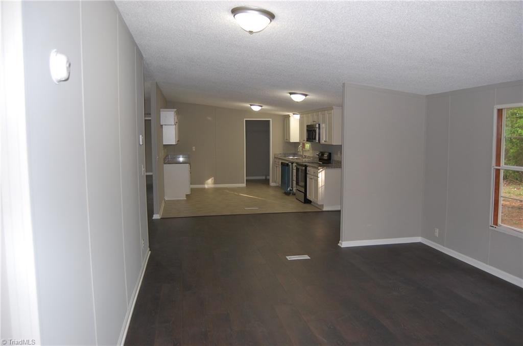 3850 Spinks Road Asheboro, NC 27205 - Photo 26 of 29