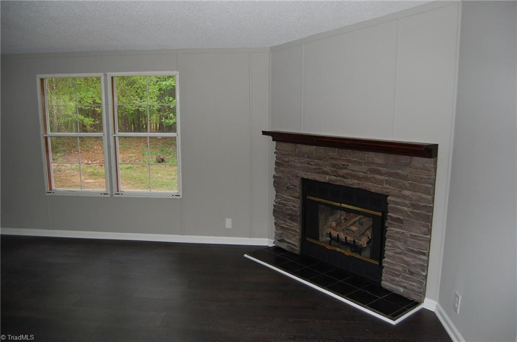 3850 Spinks Road Asheboro, NC 27205 - Photo 27 of 29
