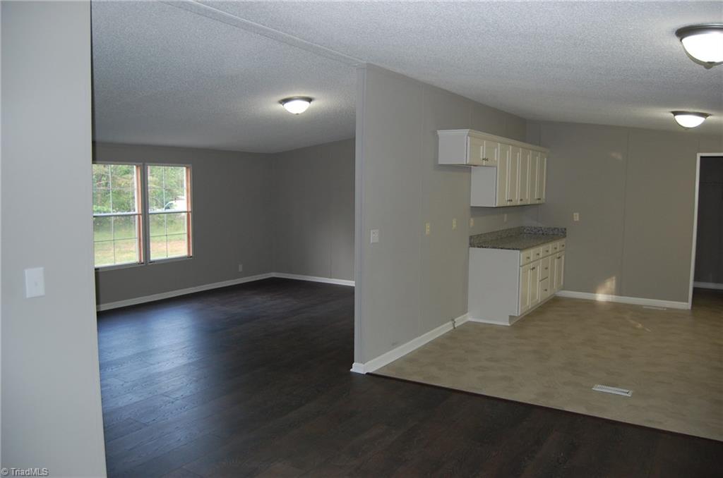 3850 Spinks Road Asheboro, NC 27205 - Photo 28 of 29