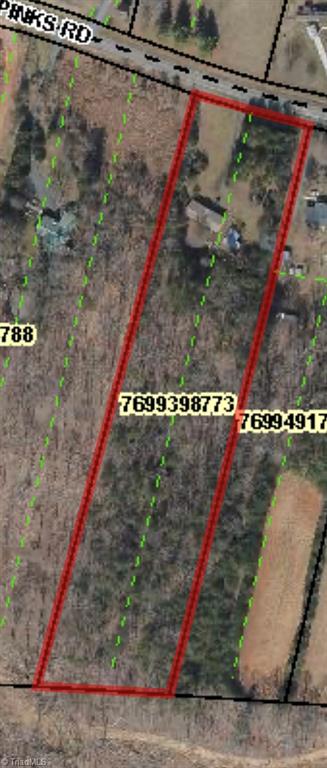3850 Spinks Road Asheboro, NC 27205 - Photo 29 of 29