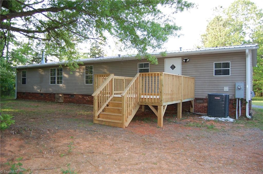 3850 Spinks Road Asheboro, NC 27205 - Photo 5 of 29