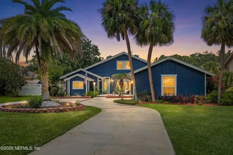 $1,175,000 | 14073 Pine Island Drive, Jacksonville, FL 32224