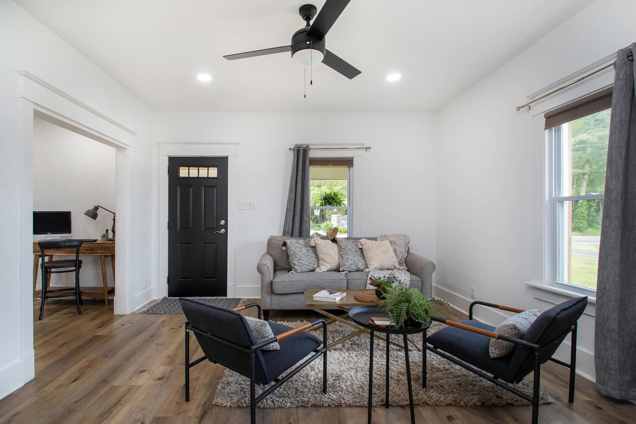 10646 Adams Road Granger, IN 46530 - Photo 13 of 36 Gallery Image 13