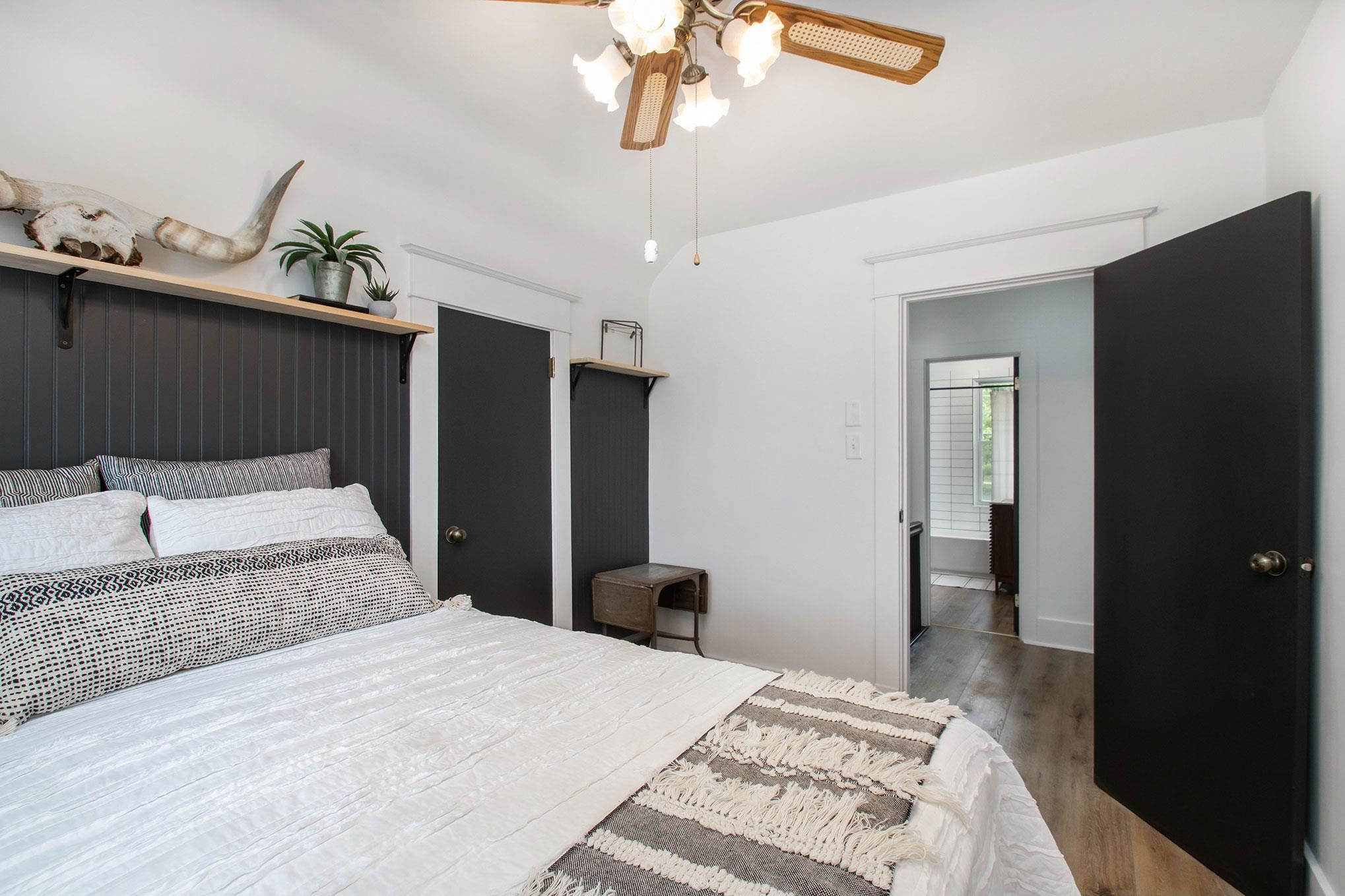 10646 Adams Road Granger, IN 46530 - Photo 21 of 36 Gallery Image 21