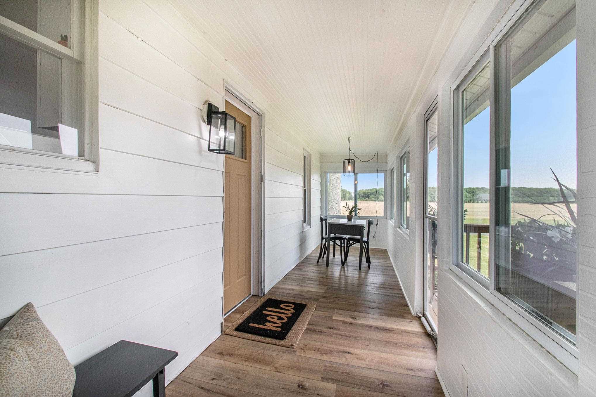 10646 Adams Road Granger, IN 46530 - Photo 26 of 36 Gallery Image 26