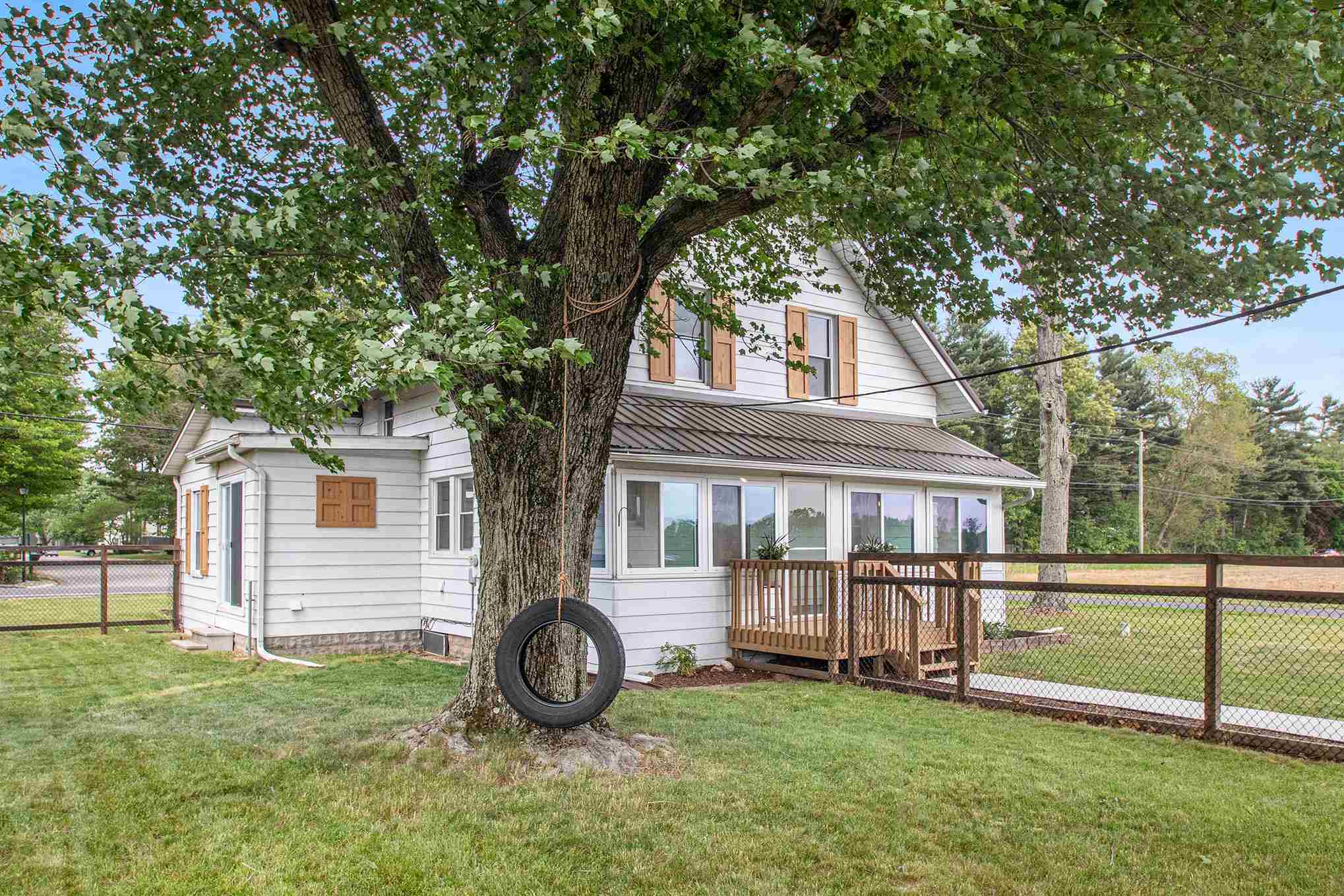 10646 Adams Road Granger, IN 46530 - Photo 29 of 36 Gallery Image 29
