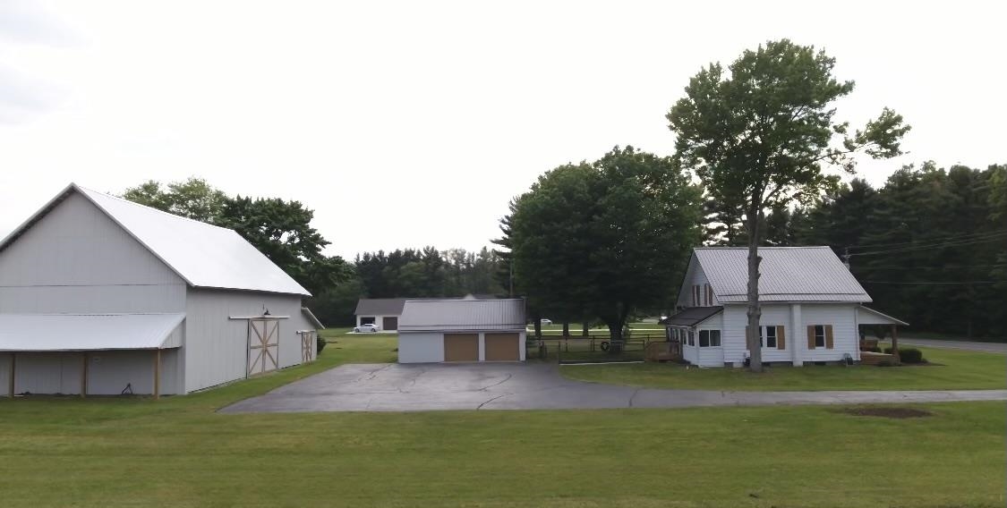 10646 Adams Road Granger, IN 46530 - Photo 30 of 36 Gallery Image 30