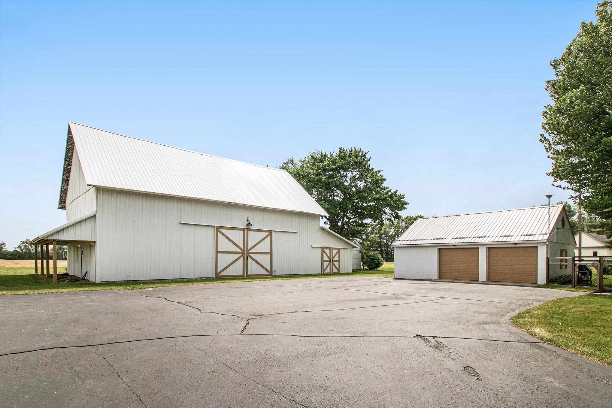 10646 Adams Road Granger, IN 46530 - Photo 31 of 36 Gallery Image 31