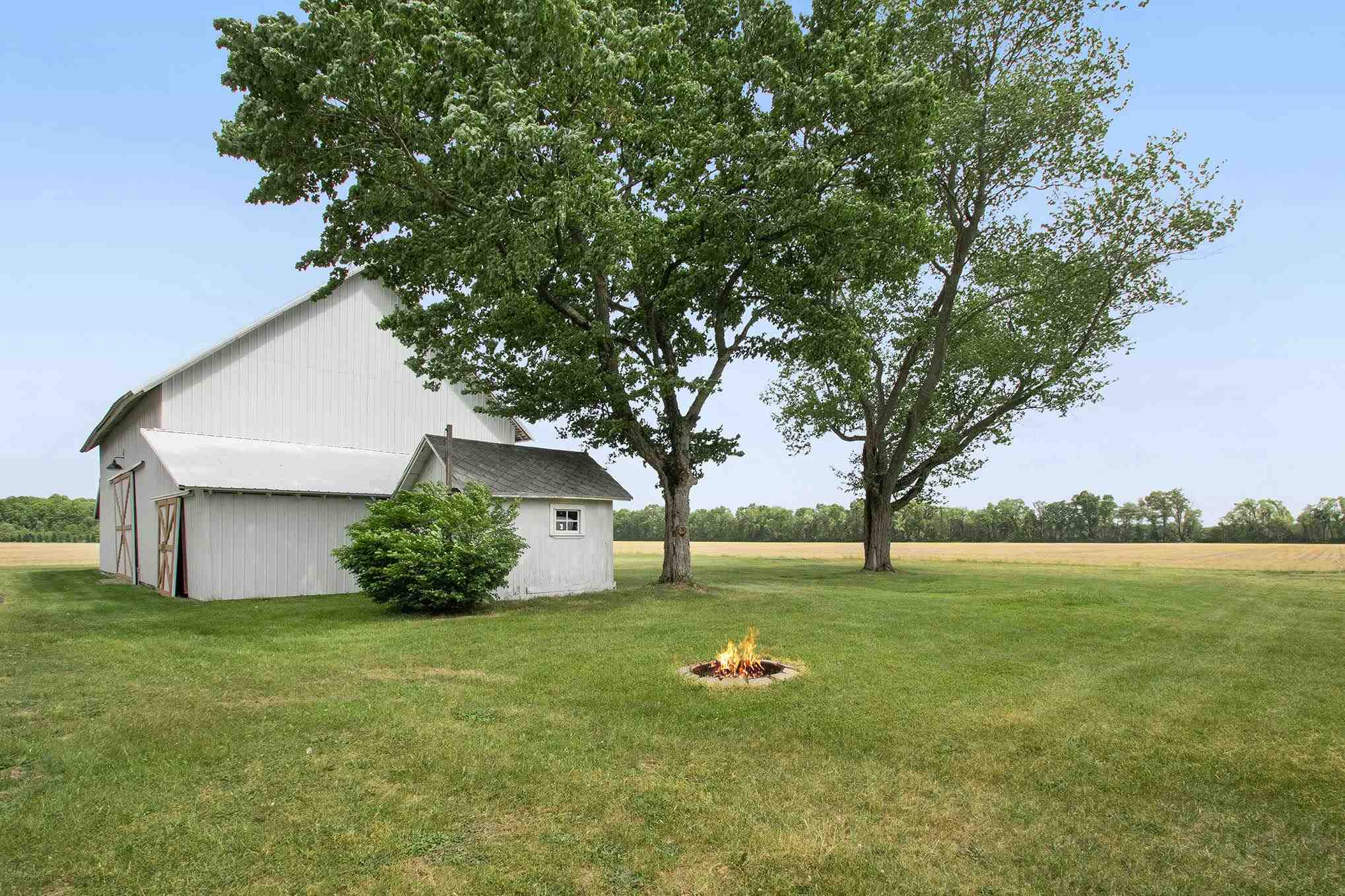 10646 Adams Road Granger, IN 46530 - Photo 33 of 36 Gallery Image 33