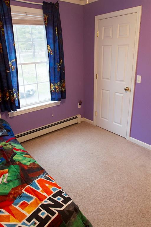 21 New Boston Road Hermon, ME 04401 - Photo 14 of 35 Photo